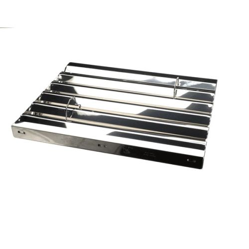 Star Mfg 2I301817 Filter Grease 19.5" X 15. 5"