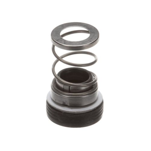 Star Mfg 2I35902 Seal Pump PW-1 