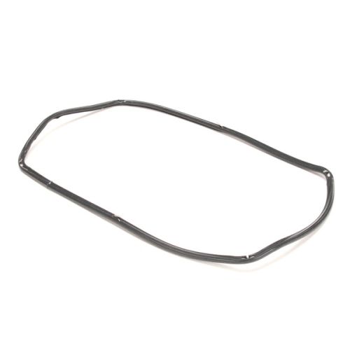 Star Mfg 2IZ10770 Electric Counter Top Convection Oven Door Gasket Complete 