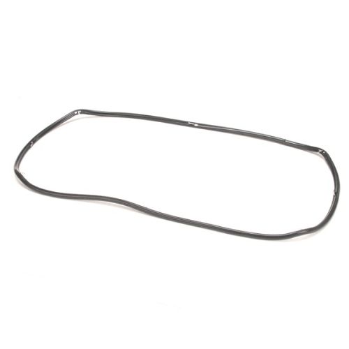 Star Mfg 2IZ10927 Convection Oven Door Gasket CCOH-3