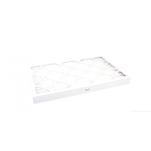 Wells 2IZ16882 Prefilter, 16" X 25" 