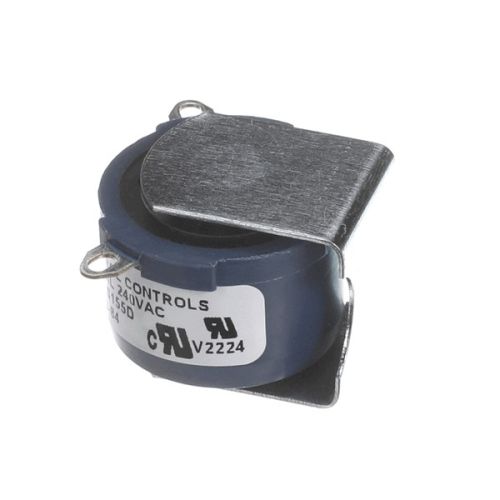 Lang 2J-30802-01 Fryer Mechanical Buzzer