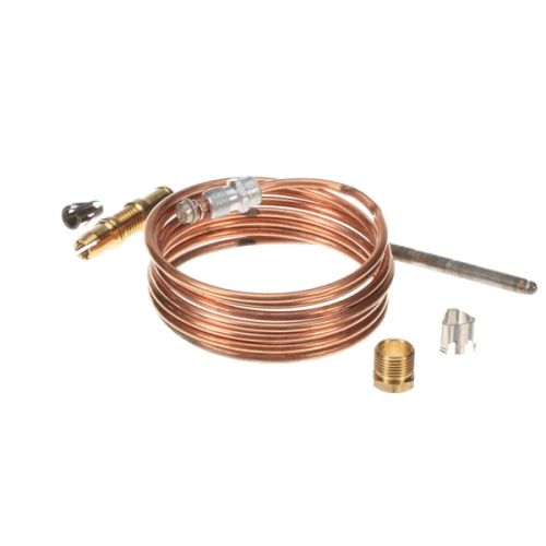 Magikitch'N 2J-60060503 Thermocouple 60" T46
