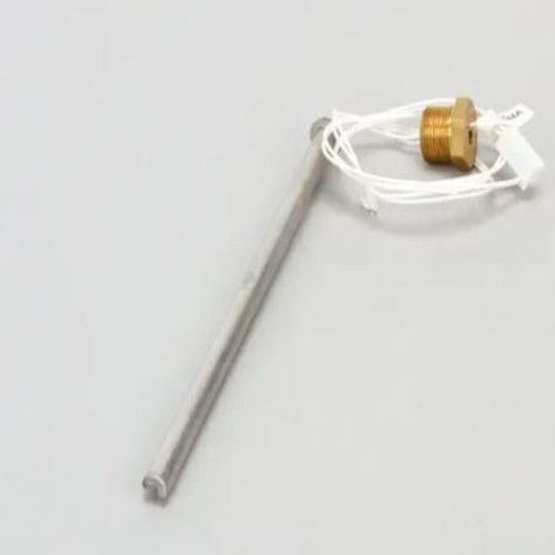 Star Mfg 2J-73644 Control Decanter Coffee Brewer Temperature Probe 5-1/2"