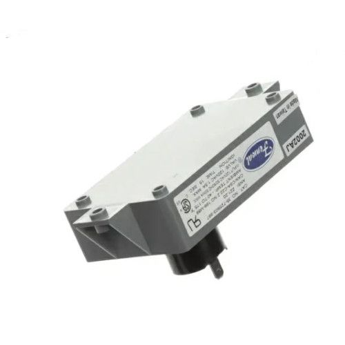 Star Mfg 2J-80300-17-1 Spark Ignition Control 