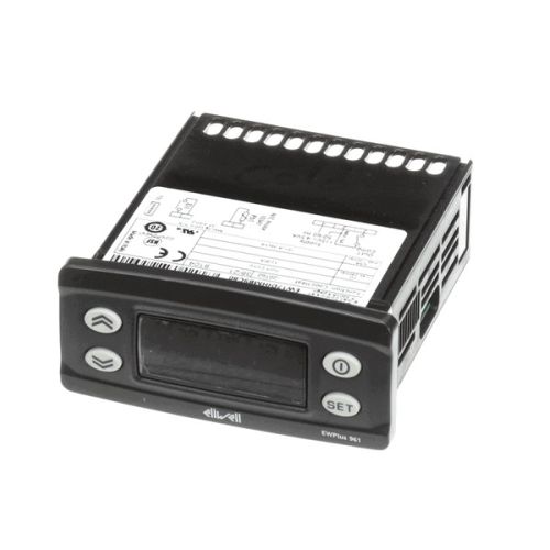 Wells 2J-RF50004C Cold Control