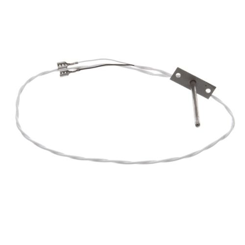 Star Mfg 2J304712 Half-Size Convection Oven Temperature Probe OC-1 