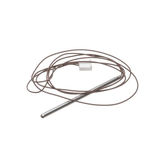 Star Mfg 2JZ16332 Thermistor W/ Leads 91K 