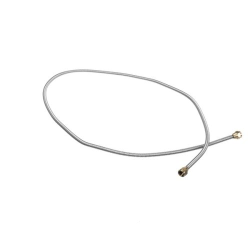 Star Mfg 2K-60205011 Gas Line 