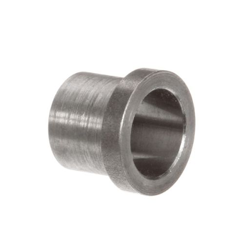 Bakers Pride 2K-S3134A Bushing 0.81/0.88 ID X 1. 0 X 1.25"