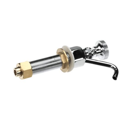 Star Mfg 2K-Z14206 Faucet Disher Well