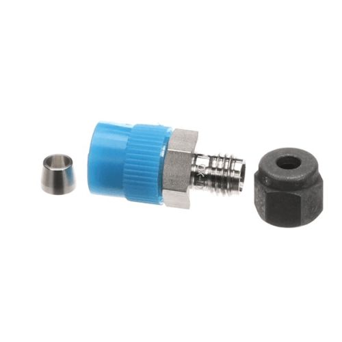 Star Mfg 2KZ16357 Compression Fitting
