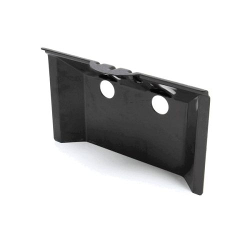 Star Mfg 2L-Z4658 Heated Peristaltic Dispenser Tube Cover HPD2