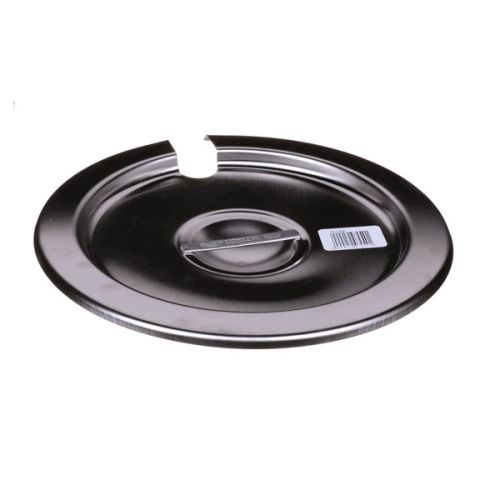 Star Mfg 2L47696 7 Quart Slotted Lid