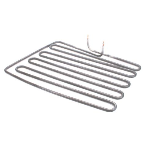 Lang 2N-11030-47 Convection Oven Grid Element 480V 18" Range