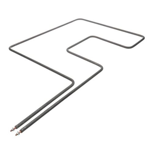 Lang 2N-11070-19 Oven Inside Element 480V 3827