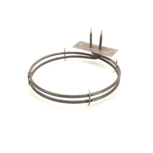 Star Mfg 2N-11090-10 Convection Oven Element 240V 6kW 