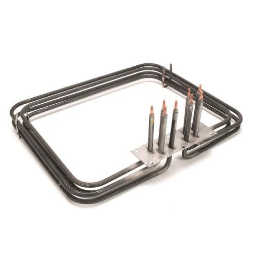 Lang 2N-11090-18 Convection Oven Element 11kW 480V ECCO