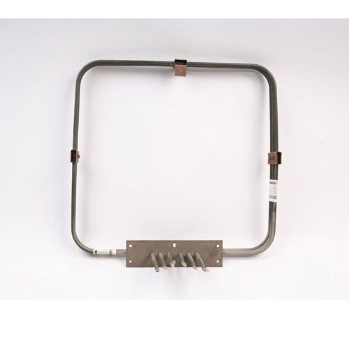 Star Mfg 2N-11090-21 Convection Oven Element 7.5kW 240V EHS