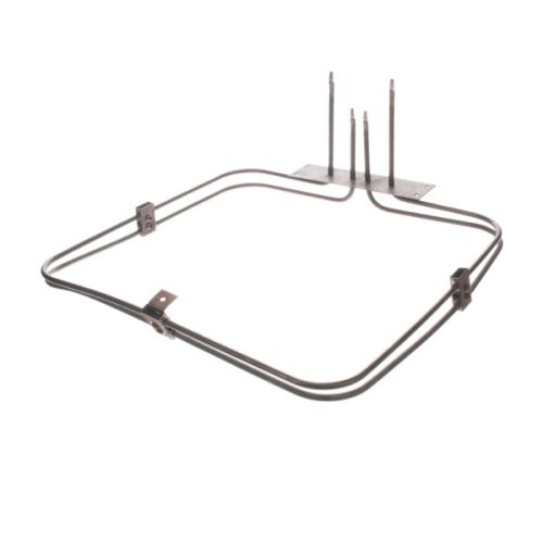 Lang 2N-11090-23 Convection Oven Element 208 VAC 5.0kW