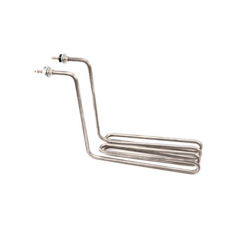 Lang 2N-11110-47 Fryer Element 440V 4kW C28