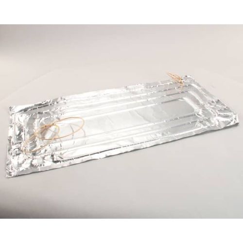 APW 2N-25000017 Drawer Foil Blanket Heater 837W