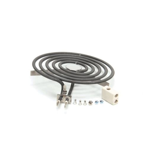 Star Mfg 2N-30293ELUL Griddle/Hotplate Cooktop Element 2600W 240V H-63