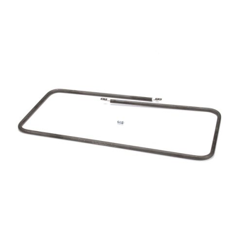 Star Mfg 2N-30396UL Element 120V 1200W MP 