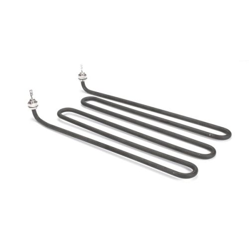 Star Mfg 2N-3085 Charbroiler Straight Element 1650W 208V