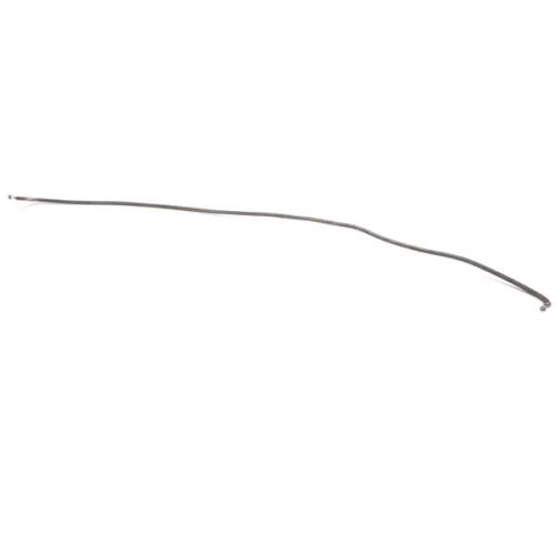 Star Mfg 2N-31498UL Electric Griddle Element 480V 1000W