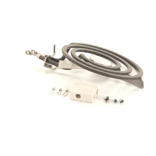 Star Mfg 2N-33573ELUL Top Electric Hotplates Element 120V 825W H-115