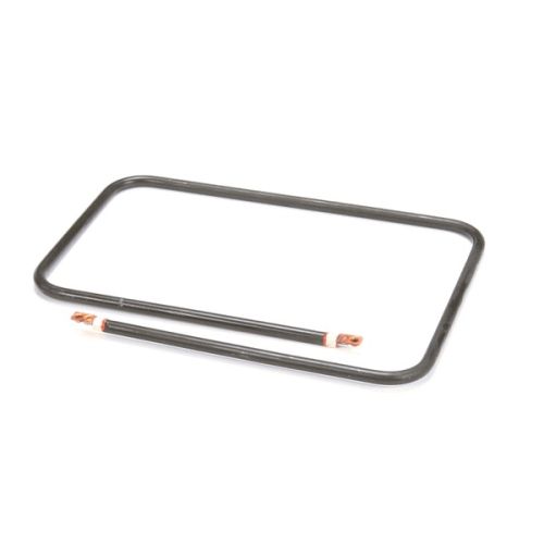 Star Mfg 2N-40566UL Element 120V 900W MDMW-1 