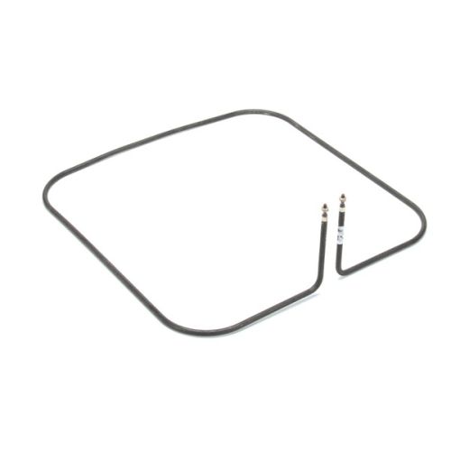 Star Mfg 2N-43866UL Heating Element 208V 2500W
