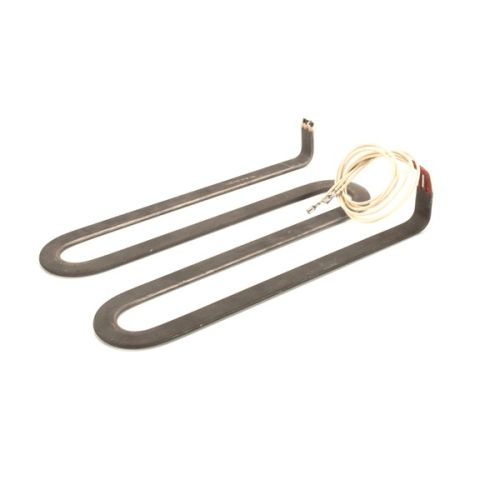 Wells 2N-45922UL Electric Griddles Element 220V 4500W