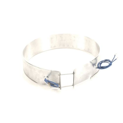 Star Mfg 2N-45969 Hold Warmer Element 120V 1100W LISC-11