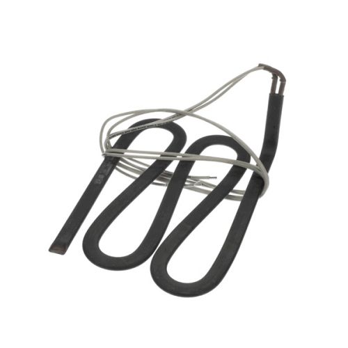 Magikitch'N 2N-50007602 Element Flat Bar 1.9kW 240V MKE