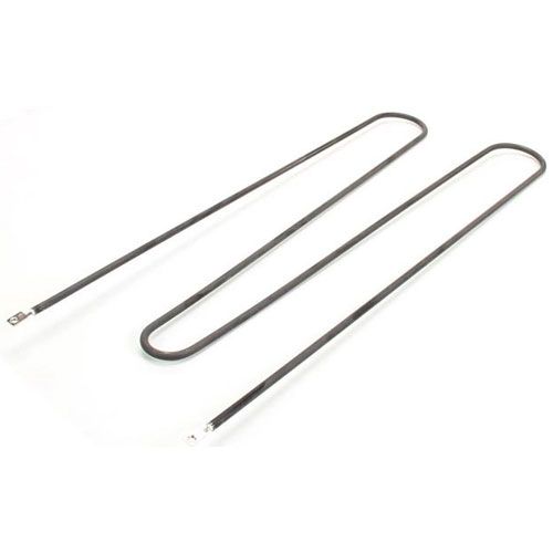 APW 2N-55466 Cooker-Warmer-Server Element 4/3" 120V