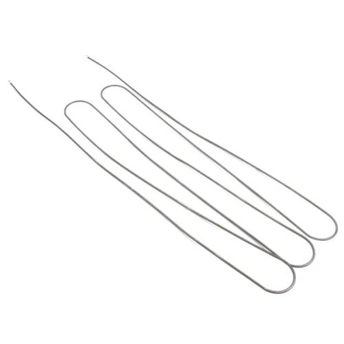 Star Mfg 2N-60-0192-A Smoker Element 208V 2000W