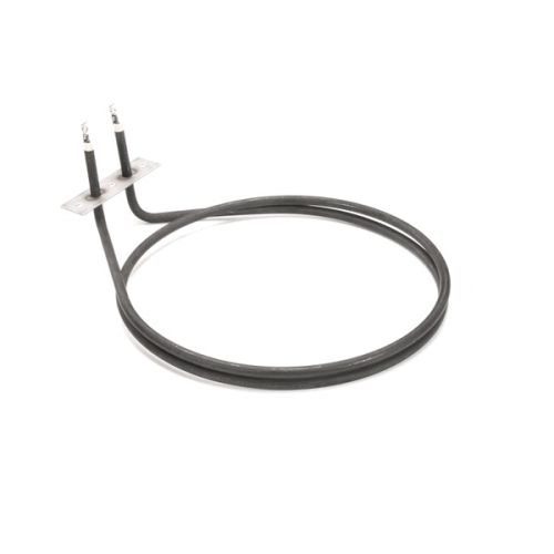 Star Mfg 2N-60-0205-A Convection Oven Formed Element 120V 1700W 