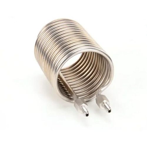 Star Mfg 2N-70149 Decanter Coffee Brewer Hot Water Coil Assembly 