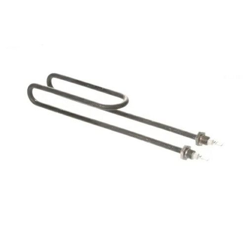 Star Mfg 2N-70167UL Coffee Brewer Element 120V 1200W