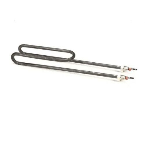 Star Mfg 2N-72299UL Coffee Brewer Tank Element 120V 1800W