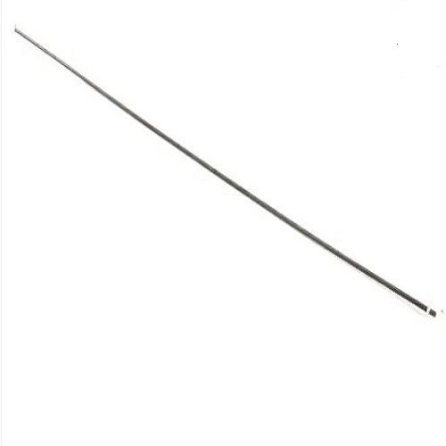 APW 2N-75806 Overhead Foodwarmer High Wattage Element 115W-1265W 