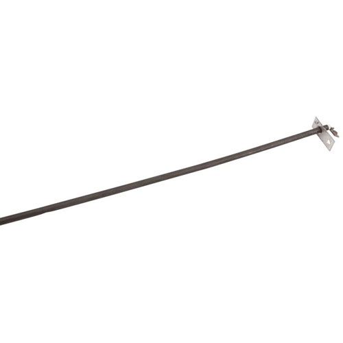 APW 2N-75819 Overhead Warmer High Wattage Element 120V 1100W FD-42