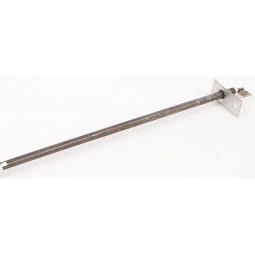 APW 2N-75826 Overhead Warmer High Wattage Element 208V 1800W FD-66