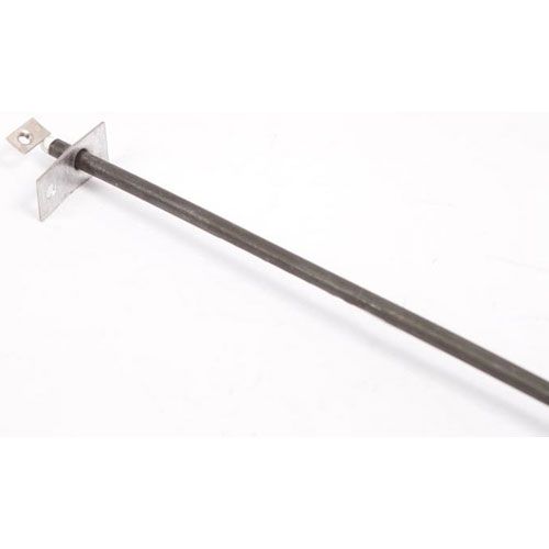 APW 2N-75860 Overhead Warmer Low Wattage Element FD-48 800W