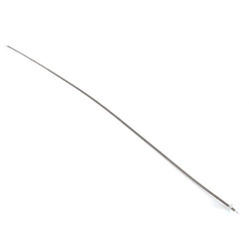 APW 2N-75863 Low Wattage Element 120V 925W FD-54