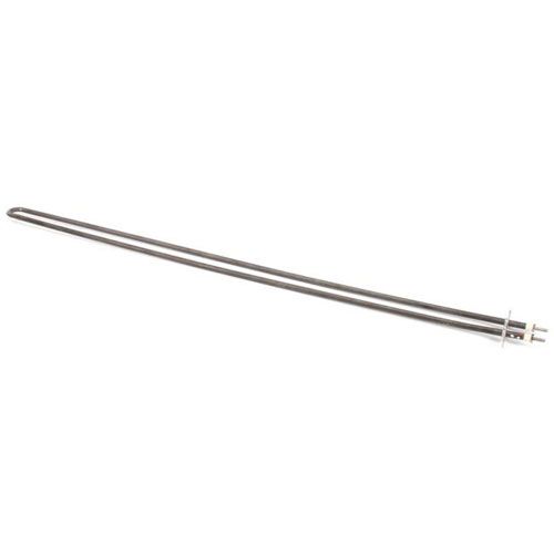 Bakers Pride 2N-L1198A Oven Hairpin Element 208V/750W