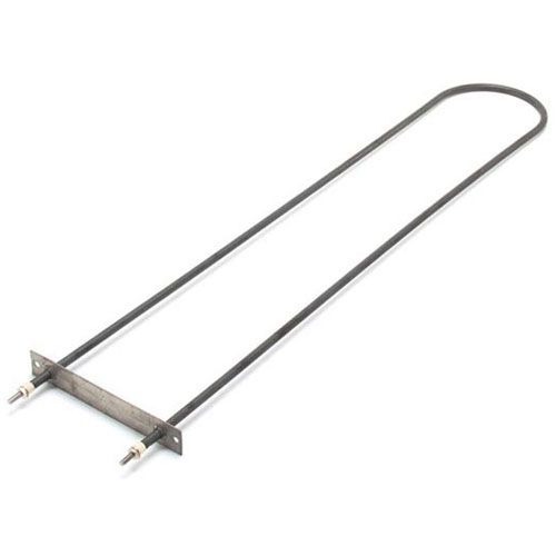 Bakers Pride 2N-L1222A U Heating Element 500W 208V EP28