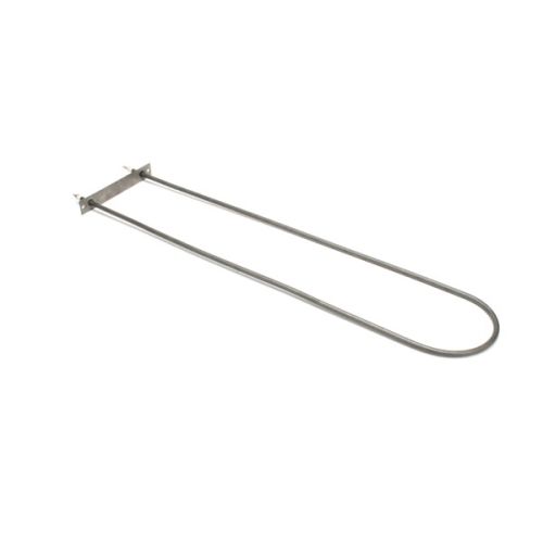 Bakers Pride 2N-L1224A Heating Element Upper 500W 240V EP28 